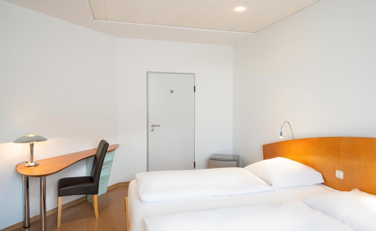 Mainstreet Hotel Dietzenbach Zewnętrze zdjęcie