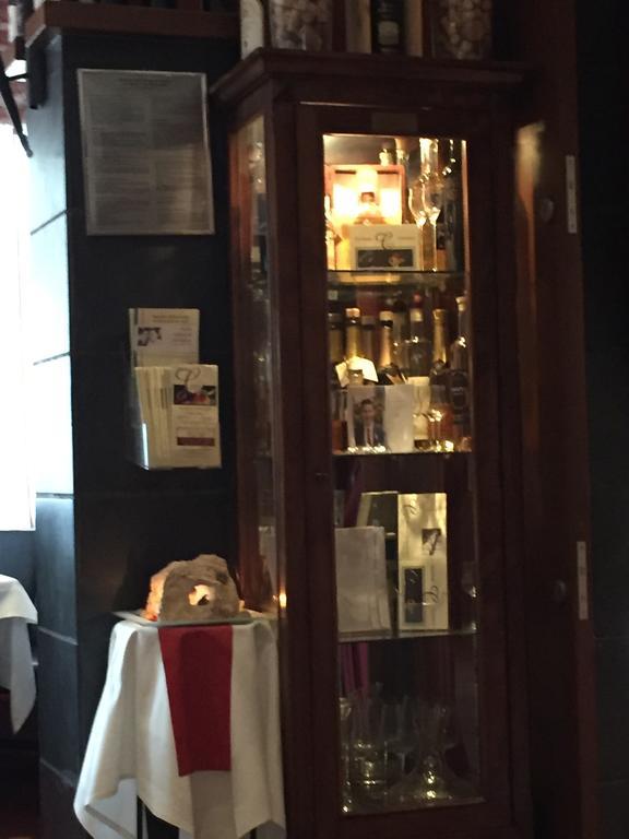 Mainstreet Hotel Dietzenbach Zewnętrze zdjęcie